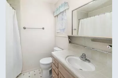 678 Silvergate Ave, San Diego, CA 92106 - Photo 27