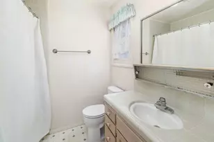 678 Silvergate Ave, San Diego, CA 92106 - Photo 27