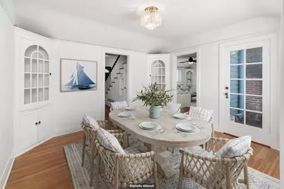 678 Silvergate Ave, San Diego, CA 92106 - Photo 7