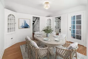 678 Silvergate Ave, San Diego, CA 92106 - Photo 7