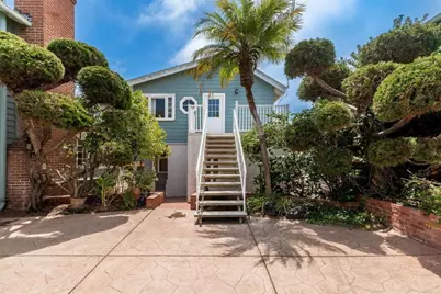 678 Silvergate Ave, San Diego, CA 92106 - Photo 23