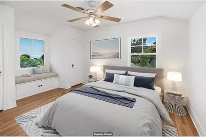 678 Silvergate Ave, San Diego, CA 92106 - Photo 19