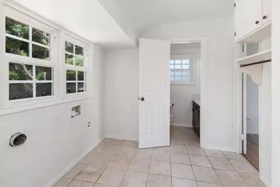 678 Silvergate Ave, San Diego, CA 92106 - Photo 17
