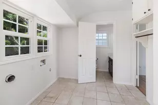 678 Silvergate Ave, San Diego, CA 92106 - Photo 17