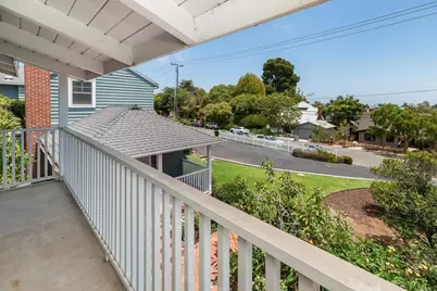 678 Silvergate Ave, San Diego, CA 92106 - Photo 29