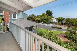 678 Silvergate Ave, San Diego, CA 92106 - Photo 29