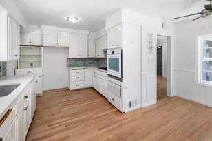 678 Silvergate Ave, San Diego, CA 92106 - Photo 9