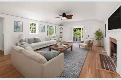 678 Silvergate Ave, San Diego, CA 92106 - Photo 3