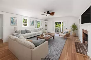 678 Silvergate Ave, San Diego, CA 92106 - Photo 3