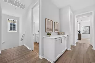 10335 River Bluff Dr, Santee, CA 92071 - Photo 21