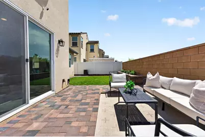 10335 River Bluff Drive, Santee, CA 92071 - Photo 39