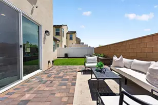10335 River Bluff Dr, Santee, CA 92071 - Photo 39
