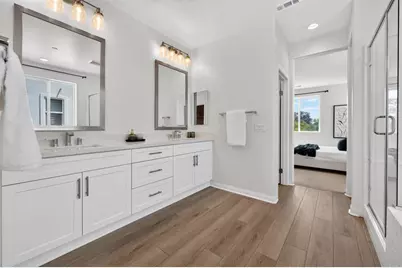 10335 River Bluff Drive, Santee, CA 92071 - Photo 17