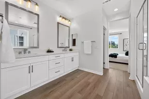 10335 River Bluff Dr, Santee, CA 92071 - Photo 17