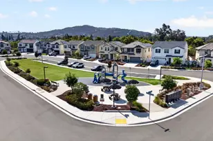 10335 River Bluff Dr, Santee, CA 92071 - Photo 41