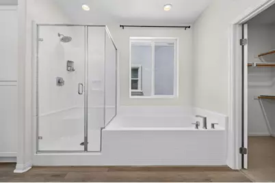 10335 River Bluff Drive, Santee, CA 92071 - Photo 19