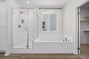 10335 River Bluff Dr, Santee, CA 92071 - Photo 19