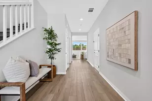 10335 River Bluff Dr, Santee, CA 92071 - Photo 5