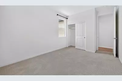 10335 River Bluff Drive, Santee, CA 92071 - Photo 27