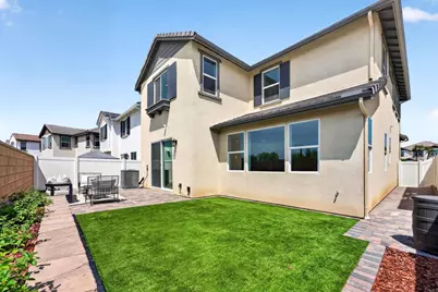 10335 River Bluff Drive, Santee, CA 92071 - Photo 37