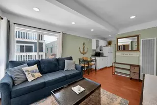 3764 Bayside Ln, San Diego, CA 92109 - Photo 5