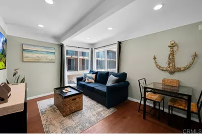 3764 Bayside Lane #4, San Diego, CA 92109 - Photo 3