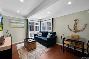 3764 Bayside Ln, San Diego, CA 92109 - Photo 3