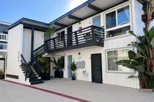 3764 Bayside Ln, San Diego, CA 92109 - Photo 1