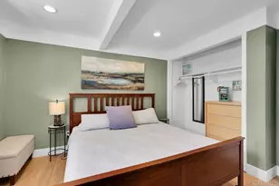 3764 Bayside Ln, San Diego, CA 92109 - Photo 9