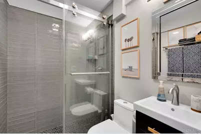 3764 Bayside Lane #4, San Diego, CA 92109 - Photo 11