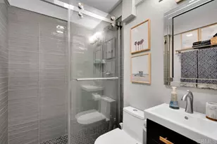 3764 Bayside Ln, San Diego, CA 92109 - Photo 11