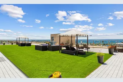 550 Seagaze Drive #9, Oceanside, CA 92054 - Photo 29