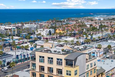 550 Seagaze Drive #9, Oceanside, CA 92054 - Photo 33