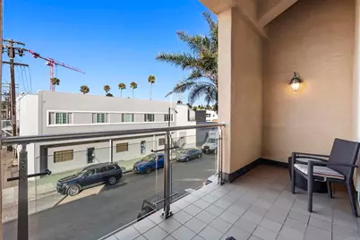550 Seagaze Drive #9, Oceanside, CA 92054 - Photo 23