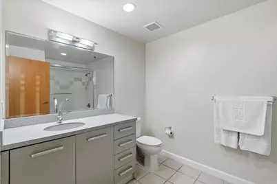 550 Seagaze Drive #9, Oceanside, CA 92054 - Photo 19