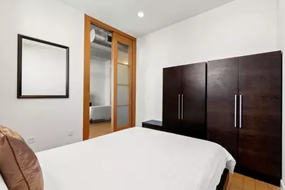 550 Seagaze Drive #9, Oceanside, CA 92054 - Photo 21
