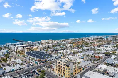 550 Seagaze Drive #9, Oceanside, CA 92054 - Photo 25