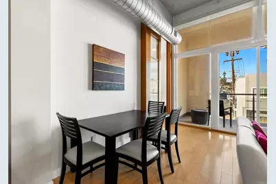 550 Seagaze Drive #9, Oceanside, CA 92054 - Photo 13