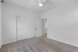 17236 Eagle Canyon Way, San Diego, CA 92127 - Photo 45