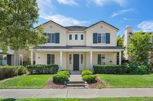 17236 Eagle Canyon Way, San Diego, CA 92127 - Photo 1