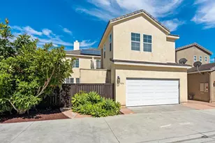 17236 Eagle Canyon Way, San Diego, CA 92127 - Photo 69