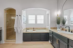 17236 Eagle Canyon Way, San Diego, CA 92127 - Photo 53