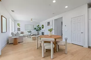 17236 Eagle Canyon Way, San Diego, CA 92127 - Photo 27