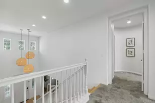 17236 Eagle Canyon Way, San Diego, CA 92127 - Photo 47