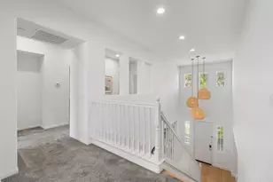17236 Eagle Canyon Way, San Diego, CA 92127 - Photo 35