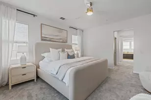 17236 Eagle Canyon Way, San Diego, CA 92127 - Photo 51