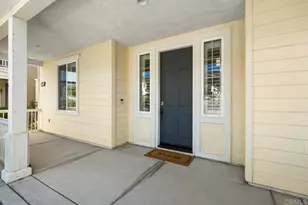 17236 Eagle Canyon Way, San Diego, CA 92127 - Photo 5