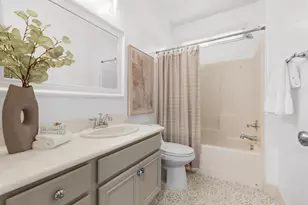 17236 Eagle Canyon Way, San Diego, CA 92127 - Photo 13