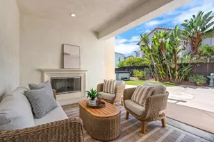 17236 Eagle Canyon Way, San Diego, CA 92127 - Photo 59