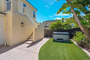 17236 Eagle Canyon Way, San Diego, CA 92127 - Photo 63